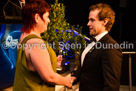 2023 Otago Polytechnic Otago Sports Awards. Otago Polytechnic, Dunedin, Friday 9 June 2023. Photo: Chris Sullivan/Seen in Dunedin