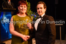 2023 Otago Polytechnic Otago Sports Awards. Otago Polytechnic, Dunedin, Friday 9 June 2023. Photo: Chris Sullivan/Seen in Dunedin