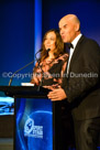 2023 Otago Polytechnic Otago Sports Awards. Otago Polytechnic, Dunedin, Friday 9 June 2023. Photo: Chris Sullivan/Seen in Dunedin