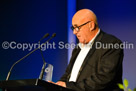 2023 Otago Polytechnic Otago Sports Awards. Otago Polytechnic, Dunedin, Friday 9 June 2023. Photo: Chris Sullivan/Seen in Dunedin
