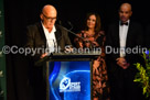 2023 Otago Polytechnic Otago Sports Awards. Otago Polytechnic, Dunedin, Friday 9 June 2023. Photo: Chris Sullivan/Seen in Dunedin