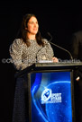 2023 Otago Polytechnic Otago Sports Awards. Otago Polytechnic, Dunedin, Friday 9 June 2023. Photo: Chris Sullivan/Seen in Dunedin