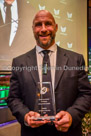 2023 Otago Polytechnic Otago Sports Awards. Otago Polytechnic, Dunedin, Friday 9 June 2023. Photo: Chris Sullivan/Seen in Dunedin