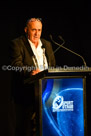 2023 Otago Polytechnic Otago Sports Awards. Otago Polytechnic, Dunedin, Friday 9 June 2023. Photo: Chris Sullivan/Seen in Dunedin