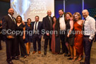 2023 Otago Polytechnic Otago Sports Awards. Otago Polytechnic, Dunedin, Friday 9 June 2023. Photo: Chris Sullivan/Seen in Dunedin