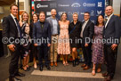 2023 Otago Polytechnic Otago Sports Awards. Otago Polytechnic, Dunedin, Friday 9 June 2023. Photo: Chris Sullivan/Seen in Dunedin