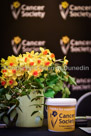 Cancer Society Annual Spring Ball. Dunedin Town Hall, Friday 6 September 2024. Photo: Chris & Julia Sullivan/Seen in Dunedin