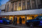 Cancer Society Annual Spring Ball. Dunedin Town Hall, Friday 6 September 2024. Photo: Chris & Julia Sullivan/Seen in Dunedin