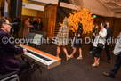 Cancer Society Annual Spring Ball. Dunedin Town Hall, Friday 6 September 2024. Photo: Chris & Julia Sullivan/Seen in Dunedin