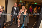 Cancer Society Annual Spring Ball. Dunedin Town Hall, Friday 6 September 2024. Photo: Chris & Julia Sullivan/Seen in Dunedin