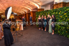 Cancer Society Annual Spring Ball. Dunedin Town Hall, Friday 6 September 2024. Photo: Chris & Julia Sullivan/Seen in Dunedin