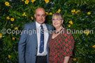 Cancer Society Annual Spring Ball. Dunedin Town Hall, Friday 6 September 2024. Photo: Chris & Julia Sullivan/Seen in Dunedin