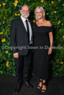 Cancer Society Annual Spring Ball. Dunedin Town Hall, Friday 6 September 2024. Photo: Chris & Julia Sullivan/Seen in Dunedin