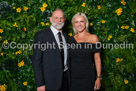 Cancer Society Annual Spring Ball. Dunedin Town Hall, Friday 6 September 2024. Photo: Chris & Julia Sullivan/Seen in Dunedin