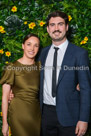 Cancer Society Annual Spring Ball. Dunedin Town Hall, Friday 6 September 2024. Photo: Chris & Julia Sullivan/Seen in Dunedin