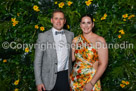 Cancer Society Annual Spring Ball. Dunedin Town Hall, Friday 6 September 2024. Photo: Chris & Julia Sullivan/Seen in Dunedin