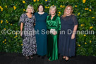 Cancer Society Annual Spring Ball. Dunedin Town Hall, Friday 6 September 2024. Photo: Chris & Julia Sullivan/Seen in Dunedin