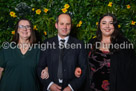 Cancer Society Annual Spring Ball. Dunedin Town Hall, Friday 6 September 2024. Photo: Chris & Julia Sullivan/Seen in Dunedin