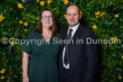 Cancer Society Annual Spring Ball. Dunedin Town Hall, Friday 6 September 2024. Photo: Chris & Julia Sullivan/Seen in Dunedin