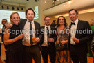 Cancer Society Annual Spring Ball. Dunedin Town Hall, Friday 6 September 2024. Photo: Chris & Julia Sullivan/Seen in Dunedin