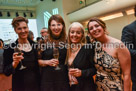 Cancer Society Annual Spring Ball. Dunedin Town Hall, Friday 6 September 2024. Photo: Chris & Julia Sullivan/Seen in Dunedin