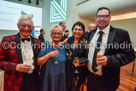 Cancer Society Annual Spring Ball. Dunedin Town Hall, Friday 6 September 2024. Photo: Chris & Julia Sullivan/Seen in Dunedin