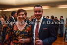 Cancer Society Annual Spring Ball. Dunedin Town Hall, Friday 6 September 2024. Photo: Chris & Julia Sullivan/Seen in Dunedin