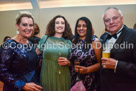 Cancer Society Annual Spring Ball. Dunedin Town Hall, Friday 6 September 2024. Photo: Chris & Julia Sullivan/Seen in Dunedin