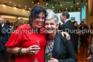 Cancer Society Annual Spring Ball. Dunedin Town Hall, Friday 6 September 2024. Photo: Chris & Julia Sullivan/Seen in Dunedin