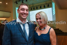 Cancer Society Annual Spring Ball. Dunedin Town Hall, Friday 6 September 2024. Photo: Chris & Julia Sullivan/Seen in Dunedin