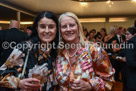 Cancer Society Annual Spring Ball. Dunedin Town Hall, Friday 6 September 2024. Photo: Chris & Julia Sullivan/Seen in Dunedin