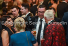 Cancer Society Annual Spring Ball. Dunedin Town Hall, Friday 6 September 2024. Photo: Chris & Julia Sullivan/Seen in Dunedin