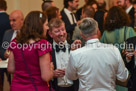 Cancer Society Annual Spring Ball. Dunedin Town Hall, Friday 6 September 2024. Photo: Chris & Julia Sullivan/Seen in Dunedin