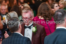 Cancer Society Annual Spring Ball. Dunedin Town Hall, Friday 6 September 2024. Photo: Chris & Julia Sullivan/Seen in Dunedin