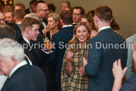 Cancer Society Annual Spring Ball. Dunedin Town Hall, Friday 6 September 2024. Photo: Chris & Julia Sullivan/Seen in Dunedin