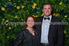 Cancer Society Annual Spring Ball. Dunedin Town Hall, Friday 6 September 2024. Photo: Chris & Julia Sullivan/Seen in Dunedin