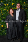 Cancer Society Annual Spring Ball. Dunedin Town Hall, Friday 6 September 2024. Photo: Chris & Julia Sullivan/Seen in Dunedin