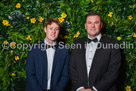 Cancer Society Annual Spring Ball. Dunedin Town Hall, Friday 6 September 2024. Photo: Chris & Julia Sullivan/Seen in Dunedin