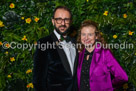 Cancer Society Annual Spring Ball. Dunedin Town Hall, Friday 6 September 2024. Photo: Chris & Julia Sullivan/Seen in Dunedin