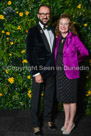 Cancer Society Annual Spring Ball. Dunedin Town Hall, Friday 6 September 2024. Photo: Chris & Julia Sullivan/Seen in Dunedin