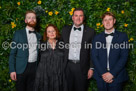 Cancer Society Annual Spring Ball. Dunedin Town Hall, Friday 6 September 2024. Photo: Chris & Julia Sullivan/Seen in Dunedin