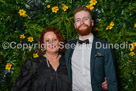 Cancer Society Annual Spring Ball. Dunedin Town Hall, Friday 6 September 2024. Photo: Chris & Julia Sullivan/Seen in Dunedin