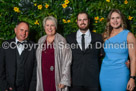 Cancer Society Annual Spring Ball. Dunedin Town Hall, Friday 6 September 2024. Photo: Chris & Julia Sullivan/Seen in Dunedin