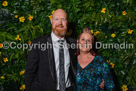 Cancer Society Annual Spring Ball. Dunedin Town Hall, Friday 6 September 2024. Photo: Chris & Julia Sullivan/Seen in Dunedin