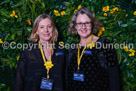 Cancer Society Annual Spring Ball. Dunedin Town Hall, Friday 6 September 2024. Photo: Chris & Julia Sullivan/Seen in Dunedin