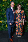 Cancer Society Annual Spring Ball. Dunedin Town Hall, Friday 6 September 2024. Photo: Chris & Julia Sullivan/Seen in Dunedin