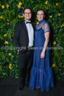 Cancer Society Annual Spring Ball. Dunedin Town Hall, Friday 6 September 2024. Photo: Chris & Julia Sullivan/Seen in Dunedin