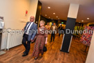 Cancer Society Annual Spring Ball. Dunedin Town Hall, Friday 6 September 2024. Photo: Chris & Julia Sullivan/Seen in Dunedin