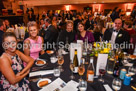 Cancer Society Annual Spring Ball. Dunedin Town Hall, Friday 6 September 2024. Photo: Chris & Julia Sullivan/Seen in Dunedin