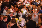 Cancer Society Annual Spring Ball. Dunedin Town Hall, Friday 6 September 2024. Photo: Chris & Julia Sullivan/Seen in Dunedin